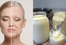 თუ უკვე 60 წლის ან მეტის ხართ, მაშინ ეს 4 რეცეპტი თქვენთვისაა! სასწაულმოქმედი ახალგაზრდობის ელექსირი!