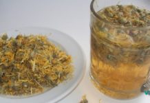 როგორ გამოვიყენოთ გვირილა პირის ღრუსა და თვალების გასაწმენდად?! შეიტყვეთ მეტი ამ უნიკალური საშუალების შესახებ!..