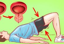 პროსტატის მკურნალობა უკვე მედიკამენტების გარეშეც შესაძლებელია! ვარჯიშები, რომელთა ეფექტურობას მეცნიერებიც ადასტურებენ!