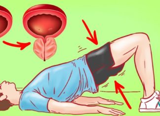 პროსტატის მკურნალობა უკვე მედიკამენტების გარეშეც შესაძლებელია! ვარჯიშები, რომელთა ეფექტურობას მეცნიერებიც ადასტურებენ!