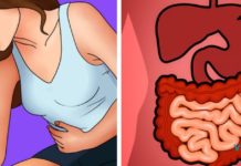 ეს ყველას გამოგადგებათ – 7 ხილი, რომელიც ყაბზობის დაძლევაში დაგეხმარებათ!