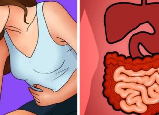 ეს ყველას გამოგადგებათ – 7 ხილი, რომელიც ყაბზობის დაძლევაში დაგეხმარებათ!