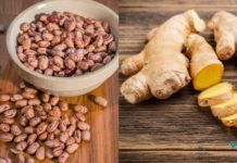 7 საოცარი ხერხი იმის შესახებ, თუ როგორ შევაჩეროთ თავის ტკივილი ამინდის ცვლილების დროს.