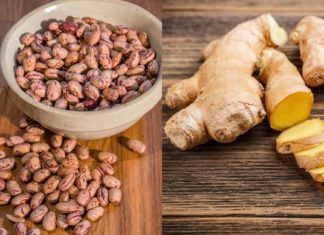 7 საოცარი ხერხი იმის შესახებ, თუ როგორ შევაჩეროთ თავის ტკივილი ამინდის ცვლილების დროს.