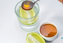 მიზეზი იმისა, თუ რატომ უნდა ვსვათ ყოველ დილით თბილი წყალი ლიმონით – ეს პოსტი შენთვისაა!