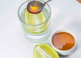 მიზეზი იმისა, თუ რატომ უნდა ვსვათ ყოველ დილით თბილი წყალი ლიმონით – ეს პოსტი შენთვისაა!