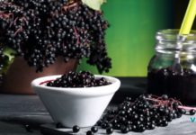 ხილი, რომელიც მსოფლიოშია ცნობილი თავისი ანტივირუსული თვისებებით – სასწაულად ეფექტურია!