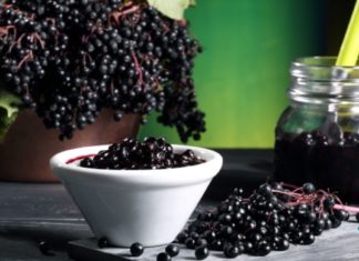 ხილი, რომელიც მსოფლიოშია ცნობილი თავისი ანტივირუსული თვისებებით – სასწაულად ეფექტურია!