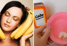 მხოლოდ 2 ინგრედიენტი და ახალგაზრდობის ელექსირი მზადაა – ეფექტურია სიბერეშიც კი!