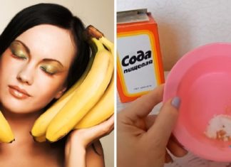 მხოლოდ 2 ინგრედიენტი და ახალგაზრდობის ელექსირი მზადაა – ეფექტურია სიბერეშიც კი!