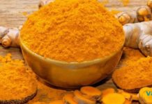 სასწაულმოქმედი ზეთი, რომელიც სამუდამოდ აქრობს ართრიტის დაავადებას! ეს რეცეპტი ეფექტურია სიბერის დროსაც კი