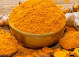 სასწაულმოქმედი ზეთი, რომელიც სამუდამოდ აქრობს ართრიტის დაავადებას! ეს რეცეპტი ეფექტურია სიბერის დროსაც კი