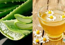 პირდაპირ ბებოს წიგნაკიდან – 15 უძველესი წამლის რეცეპტი, რომლთა შედეგიც გაგაოცებთ!