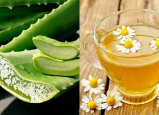 პირდაპირ ბებოს წიგნაკიდან – 15 უძველესი წამლის რეცეპტი, რომლთა შედეგიც გაგაოცებთ!