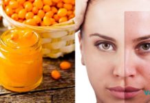 ვიტამინების ბომბა!! “ამ რეცეპტის დახმარებით ჩემი ორგანიზმი 20 წლით გაახალგაზრდავდა”