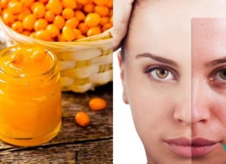 ვიტამინების ბომბა!! “ამ რეცეპტის დახმარებით ჩემი ორგანიზმი 20 წლით გაახალგაზრდავდა”