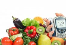 “მე დიაბეტი ყოველგვარი წამლების გარეშე დავამარცხე” – შედეგი საოცარია!