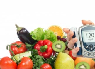 “მე დიაბეტი ყოველგვარი წამლების გარეშე დავამარცხე” – შედეგი საოცარია!