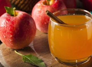 გამოიყენეთ პროდუქტები, რომლებიც თქვენს სამზარეულოში უკვე მოიპოვება და ძალიან მარტივად გათავისუფლდით სინუსური ინფექციებისგან!!