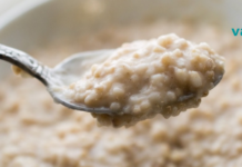 შემეცნებითი რჩევა და რეცეპტი – როგორ განვკურნოთ ბავშვი დერმატიტისგან!! საოცარია