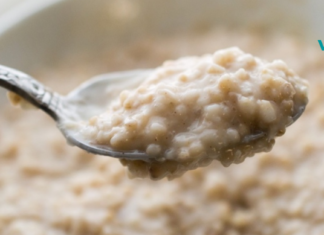 შემეცნებითი რჩევა და რეცეპტი – როგორ განვკურნოთ ბავშვი დერმატიტისგან!! საოცარია