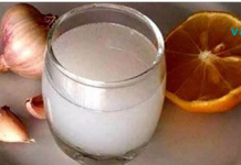 განკურნეთ მაღალი წნევა და ქოლესტერინი სამუდამოდ!