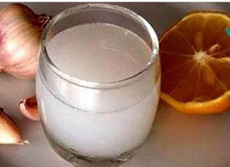 განკურნეთ მაღალი წნევა და ქოლესტერინი სამუდამოდ!