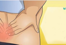 თირკმელების გასუფთავების 6 გზა! თავს მიხედეთ!