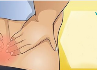 თირკმელების გასუფთავების 6 გზა! თავს მიხედეთ!