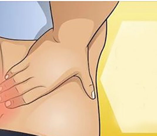 თირკმელების გასუფთავების 6 გზა! თავს მიხედეთ!