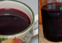 თქვენი დიაბეტის სიმპტომები გაქრება სულ რაღაც 5 დღეში! ყველაფერი რაც თქვენ გჭირდებათ არის ორი ინგრედიენტი და ეს მარტივი რეცეპტი!!!