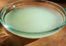 საოცარია! მიირთვით ერთი კოვზი ქოქოსის ზეთი დილით და დაინახავთ ყველა სარგებელს, რასაც მისგან მიიღებთ!