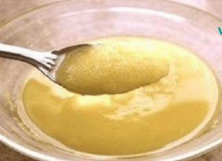 თითქმის ნებისმიერი დაავადების სამკურნალო საშუალება – ორგანული თაფლი და ნატრიუმის ბიკარბონატი შეიძლება დაგეხმაროთ ჯანმრთელობის სერიოზული პრობლემების დროს!