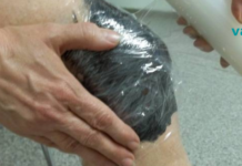 ბებიის საოცარი რეცეპტებიდან!! მუმიო + ნაძვის ზეთი და თაფლი – შვიდი დაავადებისთვის..