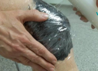 ბებიის საოცარი რეცეპტებიდან!! მუმიო + ნაძვის ზეთი და თაფლი – შვიდი დაავადებისთვის..