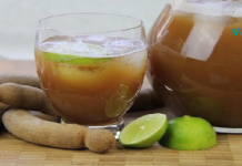 თუ გსურთ, რომ თქვენი ღვიძლი 20 წლით გააახალგაზრდავოთ, უბრალოდ გამოიყენეთ ეს ხილი!