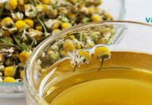 მელატონინის გარდა უძილობის 4 შესანიშნავი საშუალება, რომელიც დაგეხმარებათ უკეთ ჩაძინებაში!