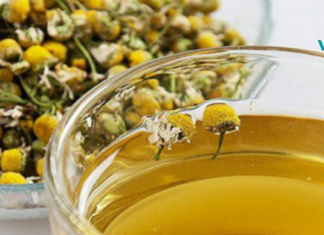 მელატონინის გარდა უძილობის 4 შესანიშნავი საშუალება, რომელიც დაგეხმარებათ უკეთ ჩაძინებაში!