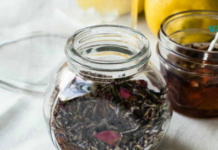 ხალხური შეუდარებელი რეცეპტები ფილტვებიდან ნახველის მოსაშორებლად!!