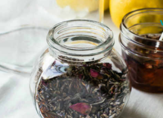 ხალხური შეუდარებელი რეცეპტები ფილტვებიდან ნახველის მოსაშორებლად!!