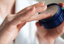 მალამო ბებიის რეცეპტის მიხედვით, რომელიც დაგეხმარებათ სახსრების ტკივილის გაყუჩებაში