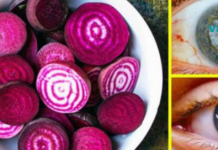 ამ 3 პროდუქტის ნაზავი გაასუფთავებს თქვენს ღვიძლს და დაგიბრუნებთ მხედველობას. ექიმებიც ვერ ხსნიან ამ ყველაფერს..