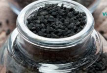 ამ სანელებლის 1 კოვზი 2-ჯერ უფრო სწრაფად დააჩქარებს ჭარბი წონის კლებას და გაგათავისუფლებთ პოდაგრის, პარაზიტების და სახსრების ტკივილსგან…