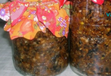 ცნობილი აკადემიკოსის მიერ შექმნილი ნარევის რეცეპტი, იმუნიტეტის ასამაღლებლად. ეფექტურია