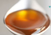 ამის მერე თქვენ აღარასდროს გახდებით ავად! ამ სიროფის რეცეპტს შეუძლია გაციების და გრიპის განკურნება 2 დღეში!