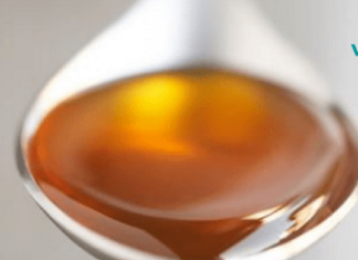 ამის მერე თქვენ აღარასდროს გახდებით ავად! ამ სიროფის რეცეპტს შეუძლია გაციების და გრიპის განკურნება 2 დღეში!