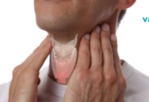 როგორ ვუმკორნალოთ ფარისებრი ჯირკვალს სახლის პირობებში..