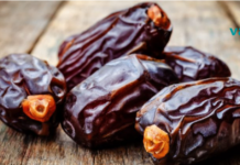 რისთვისაა სასარგებლო ფინიკი და რა დადებით გავლენას ახდენს ჩვენს ორგანიზმზე?! პროდუქტი, რომელიც უფრო ხშირად უნდა ვჭამოთ..