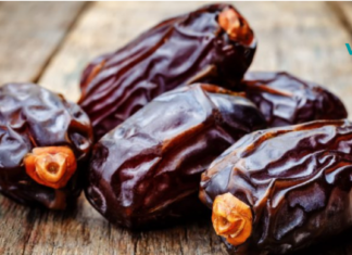 რისთვისაა სასარგებლო ფინიკი და რა დადებით გავლენას ახდენს ჩვენს ორგანიზმზე?! პროდუქტი, რომელიც უფრო ხშირად უნდა ვჭამოთ..