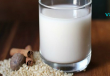 ბრინჯის წყალი და რამდენიმე საინტერესო ინფორმაცია, რომელიც არასოდეს გსმენიათ მის შესახებ!!